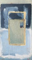 2001_dieter_ladewig_ins stumme_50x70_gelb10
